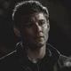 01   DEAN WINCHESTER
