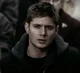 01   DEAN WINCHESTER