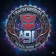 Transformers 9 RPG