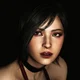 Ada Wong