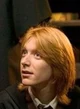 George F Weasley 