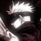 S1 Satoru Gojo