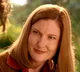 Martha Kent
