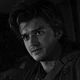 STEVE HARRINGTON
