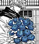 Satoru Gojo 