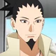 Shikamaru Nara