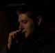 01   DEAN WINCHESTER