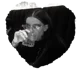 MARÍA VICTORIA