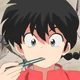 Ranma 