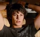 Rodrick Heffley