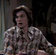Michael Kelso