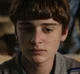 Will Byers