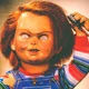 Chucky