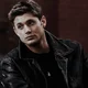 01   DEAN WINCHESTER