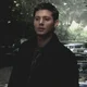 01   DEAN WINCHESTER