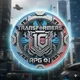 Transformers 10 RPG