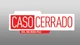 Caso cerrado 