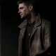 01   DEAN WINCHESTER