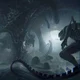 Xenomorph Hive