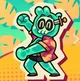 Doug - BF
