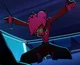 Alastor