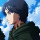 Eren Yeager
