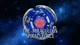 The Spiral Force RPG