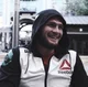 Khabib Nurmagomedov 