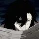 Shouta Aizawa