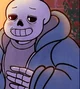 Dad Sans