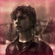 Percy Jackson