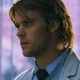DR R CHASE