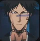 Shuhei Hisagi