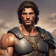 165 Spartan General 