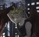 Hawks - Keigo Takami