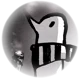 PUNPUN ONODERA