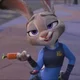 Judith Laverne Hopps