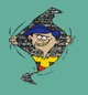 AgentV -vore-