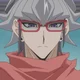 Akaba reiji