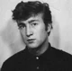 john lennon