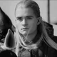 LEGOLAS GREENLEAF 