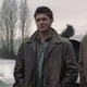 Dean Winchester 