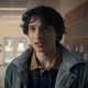 Mike Wheeler