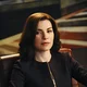 Alicia Florrick