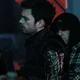 02 - BUCKY B
