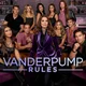 Vanderpump Rules 2RP