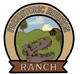 Prehistoric Ranch Rp