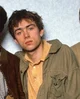 Damon Albarn 