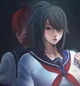 Yandere simulator