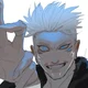 Satoru Gojo